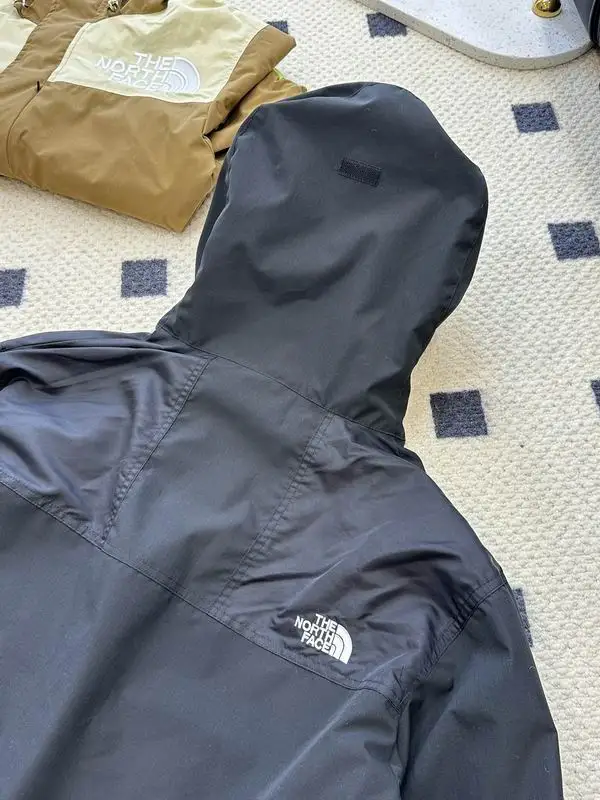 The North Face S-XL fxtx03 (9)